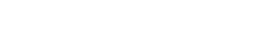南通天时铁链有限公司